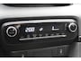 Toyota Yaris 1.5 Hybrid 115 First Edition Comfort Pack | Rijklaar | Blind Spot | Stoel-/stuurverw. | LED | Keyless | Apple/Android | Adap.cruise