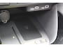 Toyota Yaris 1.5 Hybrid 115 First Edition Comfort Pack | Rijklaar | Blind Spot | Stoel-/stuurverw. | LED | Keyless | Apple/Android | Adap.cruise