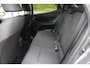 Toyota Yaris 1.5 Hybrid 115 First Edition Comfort Pack | Rijklaar | Blind Spot | Stoel-/stuurverw. | LED | Keyless | Apple/Android | Adap.cruise