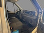 Ford Transit 310 2.0 TDCI L2H2 Trend Volledige ingerichte Laadruimte met Omvormer en Standverwarming| Airco | Navigatie