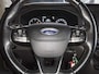 Ford Transit 310 2.0 TDCI L2H2 Trend Volledige ingerichte Laadruimte met Omvormer en Standverwarming| Airco | Navigatie