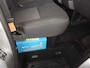 Ford Transit 310 2.0 TDCI L2H2 Trend Volledige ingerichte Laadruimte met Omvormer en Standverwarming| Airco | Navigatie