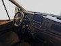 Ford Transit 310 2.0 TDCI L2H2 Trend Volledige ingerichte Laadruimte met Omvormer en Standverwarming| Airco | Navigatie