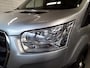 Ford Transit 310 2.0 TDCI L2H2 Trend Volledige ingerichte Laadruimte met Omvormer en Standverwarming| Airco | Navigatie