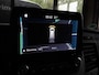 Ford Transit 310 2.0 TDCI L2H2 Trend Volledige ingerichte Laadruimte met Omvormer en Standverwarming| Airco | Navigatie