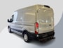 Ford Transit 310 2.0 TDCI L2H2 Trend Volledige ingerichte Laadruimte met Omvormer en Standverwarming| Airco | Navigatie