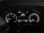 Ford Transit 310 2.0 TDCI L2H2 Trend Volledige ingerichte Laadruimte met Omvormer en Standverwarming| Airco | Navigatie