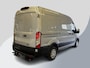 Ford Transit 310 2.0 TDCI L2H2 Trend Volledige ingerichte Laadruimte met Omvormer en Standverwarming| Airco | Navigatie