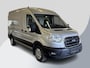 Ford Transit 310 2.0 TDCI L2H2 Trend Volledige ingerichte Laadruimte met Omvormer en Standverwarming| Airco | Navigatie