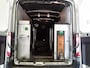 Ford Transit 310 2.0 TDCI L2H2 Trend Volledige ingerichte Laadruimte met Omvormer en Standverwarming| Airco | Navigatie