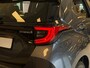 Toyota Yaris 1.5 Hybrid 115 Dynamic GARANTIE TOT 06-2033! . STOEL VERWARMING . PARKEERSENSOREN ACHTER . APPLE CARPLAY & ANDRIOD AUTO . SLECHTS 33.000KM .