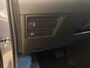Toyota Yaris 1.5 Hybrid 115 Dynamic GARANTIE TOT 06-2033! . STOEL VERWARMING . PARKEERSENSOREN ACHTER . APPLE CARPLAY & ANDRIOD AUTO . SLECHTS 33.000KM .