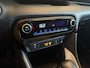 Toyota Yaris 1.5 Hybrid 115 Dynamic GARANTIE TOT 06-2033! . STOEL VERWARMING . PARKEERSENSOREN ACHTER . APPLE CARPLAY & ANDRIOD AUTO . SLECHTS 33.000KM .