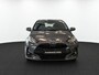 Toyota Yaris 1.5 Hybrid 115 Dynamic GARANTIE TOT 06-2033! . STOEL VERWARMING . PARKEERSENSOREN ACHTER . APPLE CARPLAY & ANDRIOD AUTO . SLECHTS 33.000KM .