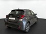 Toyota Yaris 1.5 Hybrid 115 Dynamic GARANTIE TOT 06-2033! . STOEL VERWARMING . PARKEERSENSOREN ACHTER . APPLE CARPLAY & ANDRIOD AUTO . SLECHTS 33.000KM .