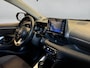 Toyota Yaris 1.5 Hybrid 115 Dynamic GARANTIE TOT 06-2033! . STOEL VERWARMING . PARKEERSENSOREN ACHTER . APPLE CARPLAY & ANDRIOD AUTO . SLECHTS 33.000KM .