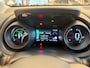 Toyota Yaris 1.5 Hybrid 115 Dynamic GARANTIE TOT 06-2033! . STOEL VERWARMING . PARKEERSENSOREN ACHTER . APPLE CARPLAY & ANDRIOD AUTO . SLECHTS 33.000KM .