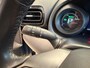 Toyota Yaris 1.5 Hybrid 115 Dynamic GARANTIE TOT 06-2033! . STOEL VERWARMING . PARKEERSENSOREN ACHTER . APPLE CARPLAY & ANDRIOD AUTO . SLECHTS 33.000KM .