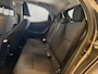 Toyota Yaris 1.5 Hybrid 115 Dynamic GARANTIE TOT 06-2033! . STOEL VERWARMING . PARKEERSENSOREN ACHTER . APPLE CARPLAY & ANDRIOD AUTO . SLECHTS 33.000KM .