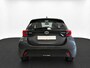 Toyota Yaris 1.5 Hybrid 115 Dynamic GARANTIE TOT 06-2033! . STOEL VERWARMING . PARKEERSENSOREN ACHTER . APPLE CARPLAY & ANDRIOD AUTO . SLECHTS 33.000KM .