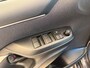 Toyota Yaris 1.5 Hybrid 115 Dynamic GARANTIE TOT 06-2033! . STOEL VERWARMING . PARKEERSENSOREN ACHTER . APPLE CARPLAY & ANDRIOD AUTO . SLECHTS 33.000KM .