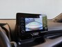 Toyota Yaris 1.5 Hybrid 115 Dynamic GARANTIE TOT 06-2033! . STOEL VERWARMING . PARKEERSENSOREN ACHTER . APPLE CARPLAY & ANDRIOD AUTO . SLECHTS 33.000KM .