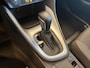 Toyota Yaris 1.5 Hybrid 115 Dynamic GARANTIE TOT 06-2033! . STOEL VERWARMING . PARKEERSENSOREN ACHTER . APPLE CARPLAY & ANDRIOD AUTO . SLECHTS 33.000KM .