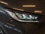 Toyota Yaris 1.5 Hybrid 115 Dynamic GARANTIE TOT 06-2033! . STOEL VERWARMING . PARKEERSENSOREN ACHTER . APPLE CARPLAY & ANDRIOD AUTO . SLECHTS 33.000KM .