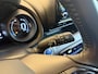 Toyota Yaris 1.5 Hybrid 115 Dynamic GARANTIE TOT 06-2033! . STOEL VERWARMING . PARKEERSENSOREN ACHTER . APPLE CARPLAY & ANDRIOD AUTO . SLECHTS 33.000KM .