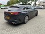 Kia ProCeed 1.6 T-GDI GT |Pano|DOH|ACC|Memory|DOH