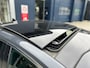 Kia ProCeed 1.6 T-GDI GT |Pano|DOH|ACC|Memory|DOH