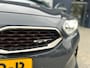 Kia ProCeed 1.6 T-GDI GT |Pano|DOH|ACC|Memory|DOH