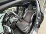 Kia ProCeed 1.6 T-GDI GT |Pano|DOH|ACC|Memory|DOH