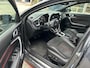 Kia ProCeed 1.6 T-GDI GT |Pano|DOH|ACC|Memory|DOH