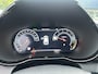 Kia ProCeed 1.6 T-GDI GT |Pano|DOH|ACC|Memory|DOH