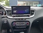 Kia ProCeed 1.6 T-GDI GT |Pano|DOH|ACC|Memory|DOH