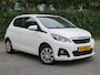Peugeot 108 1.0 e-VTi Active | Apple Carplay & Android Auto | Airco