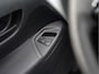 Peugeot 108 1.0 e-VTi Active | Apple Carplay & Android Auto | Airco