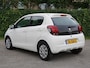 Peugeot 108 1.0 e-VTi Active | Apple Carplay & Android Auto | Airco
