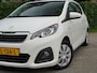 Peugeot 108 1.0 e-VTi Active | Apple Carplay & Android Auto | Airco