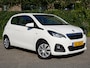 Peugeot 108 1.0 e-VTi Active | Apple Carplay & Android Auto | Airco