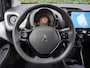 Peugeot 108 1.0 e-VTi Active | Apple Carplay & Android Auto | Airco