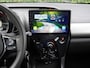 Peugeot 108 1.0 e-VTi Active | Apple Carplay & Android Auto | Airco