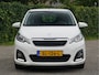 Peugeot 108 1.0 e-VTi Active | Apple Carplay & Android Auto | Airco