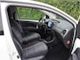 Peugeot 108 1.0 e-VTi Active | Apple Carplay & Android Auto | Airco