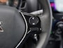 Peugeot 108 1.0 e-VTi Active | Apple Carplay & Android Auto | Airco