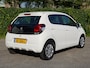 Peugeot 108 1.0 e-VTi Active | Apple Carplay & Android Auto | Airco