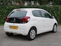 Peugeot 108 1.0 e-VTi Active | Apple Carplay & Android Auto | Airco