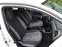Peugeot 108 1.0 e-VTi Active | Apple Carplay & Android Auto | Airco
