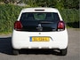 Peugeot 108 1.0 e-VTi Active | Apple Carplay & Android Auto | Airco